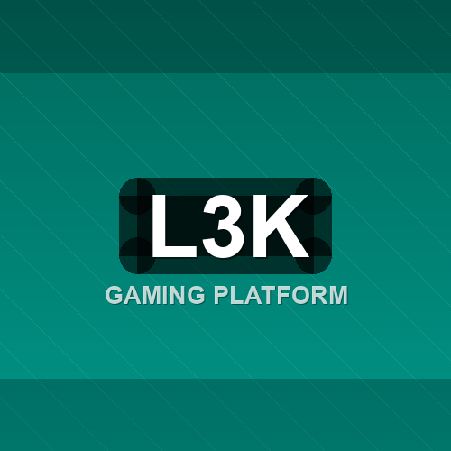 l3k logo