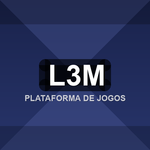 l3m logo