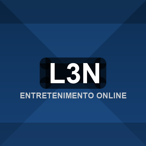 l3n logo