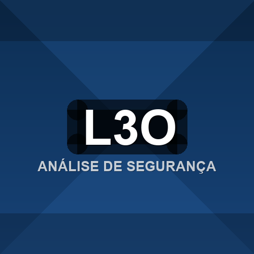 l3o logo