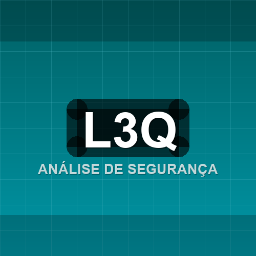 l3q logo