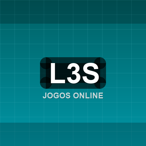 l3s logo