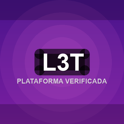 l3t logo