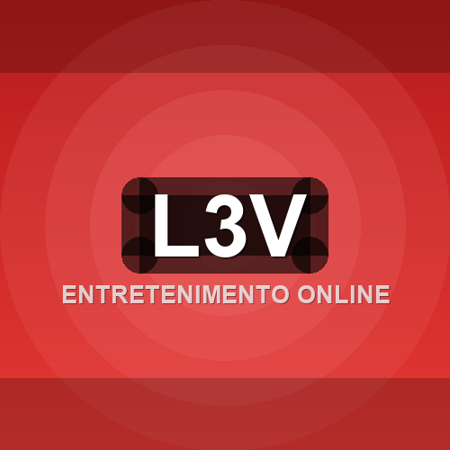 l3v logo