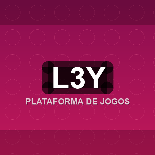 l3y logo