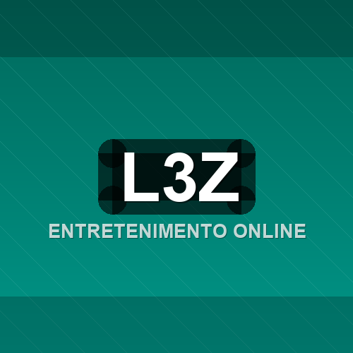 l3z logo