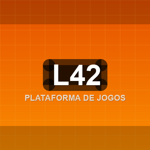 l42 logo