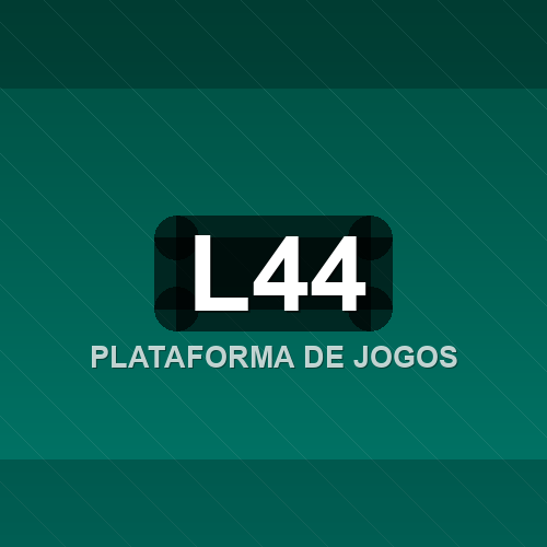 l44 logo