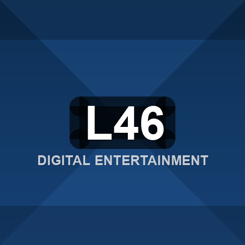 l46 logo