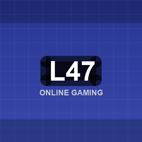l47 logo