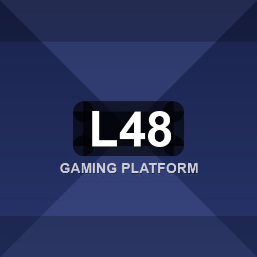 l48 logo