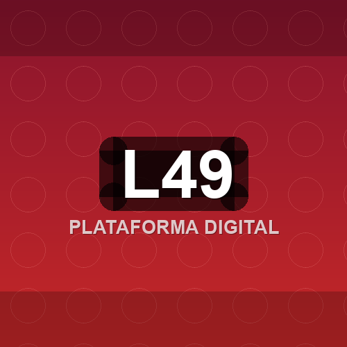 l49 logo