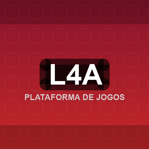 l4a logo