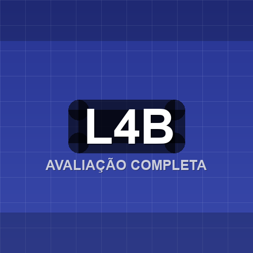 l4b logo