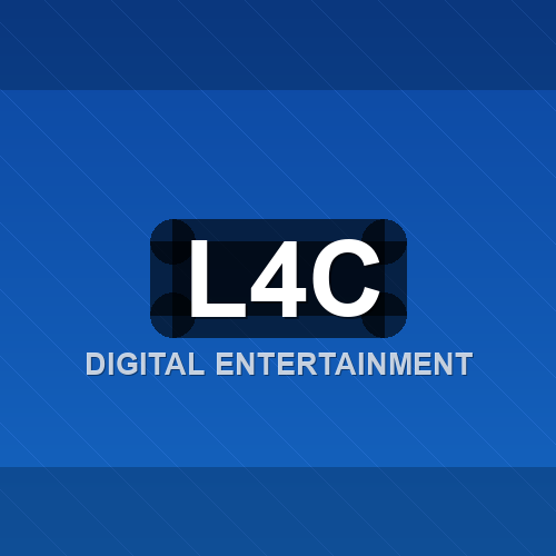 l4c logo