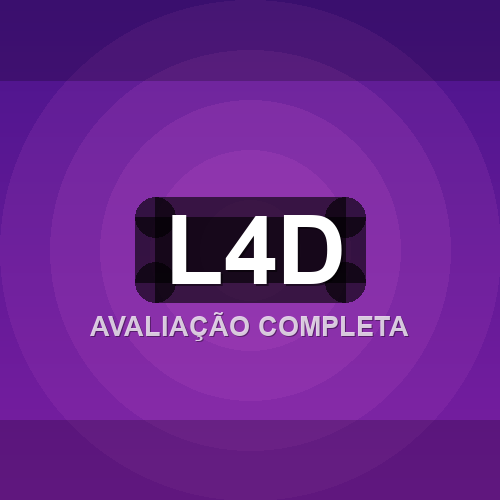 l4d logo