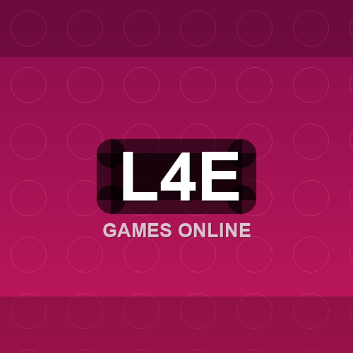 l4e logo