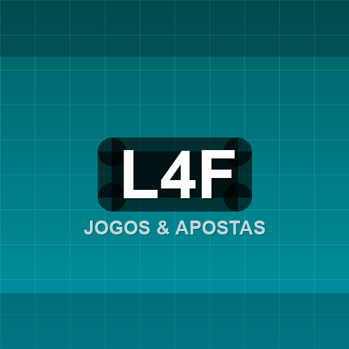 l4f logo