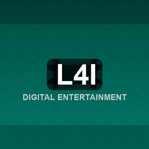 l4i logo