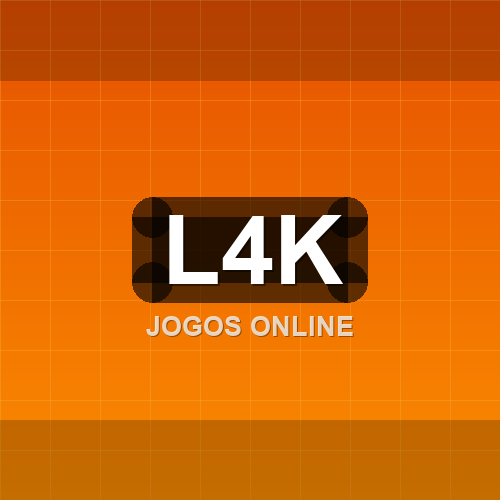 l4k logo