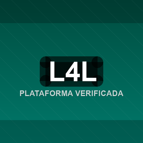 l4l logo