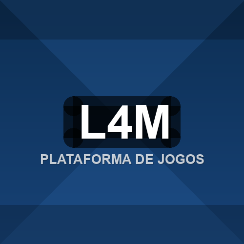 l4m logo