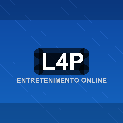 l4p logo