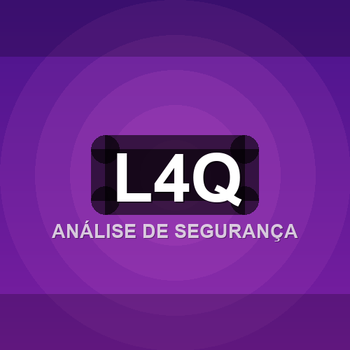 l4q logo