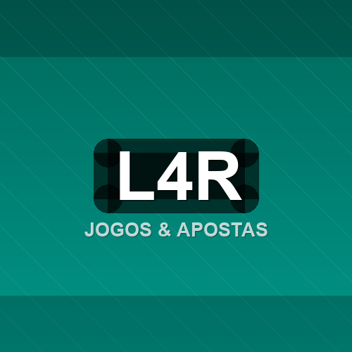l4r logo