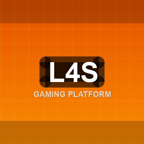 l4s logo