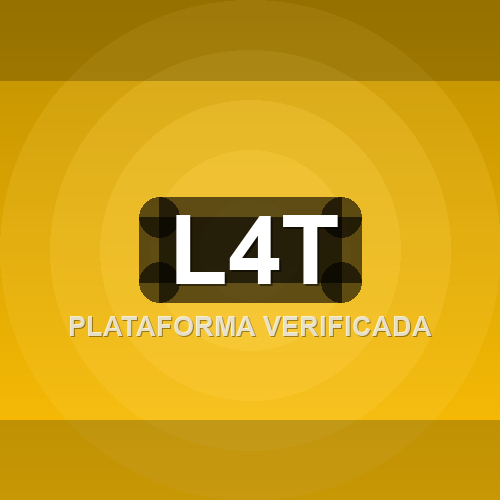 l4t logo