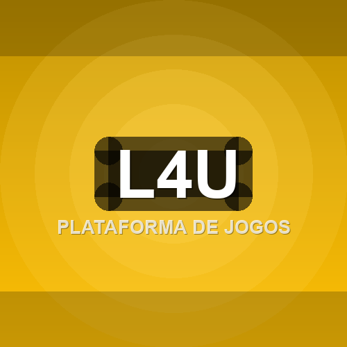 l4u logo