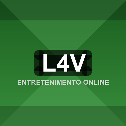 l4v logo