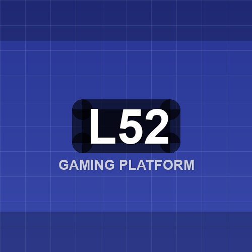 l52 logo