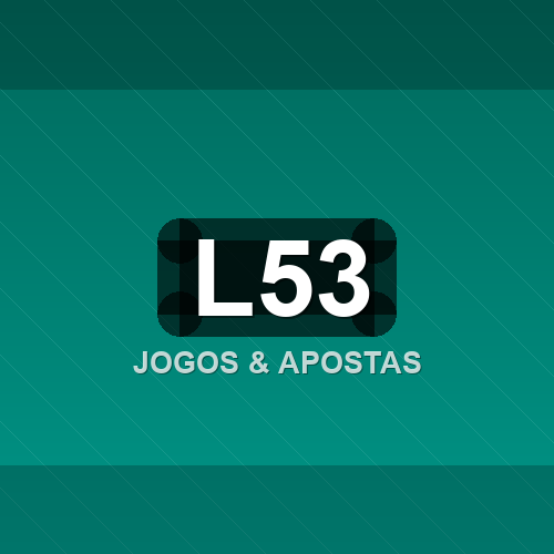 l53 logo