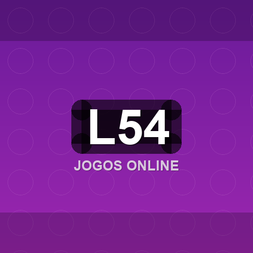 l54 logo