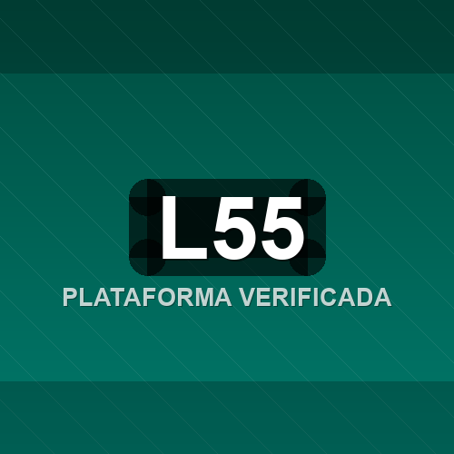 l55 logo