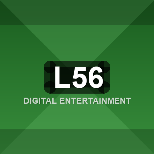 l56 logo