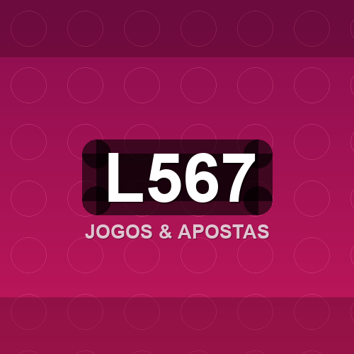 l567 logo