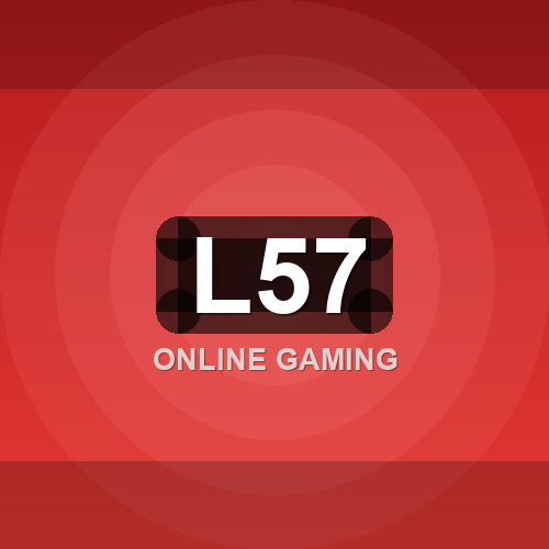 l57 logo