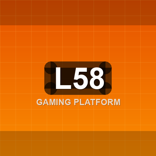 l58 logo