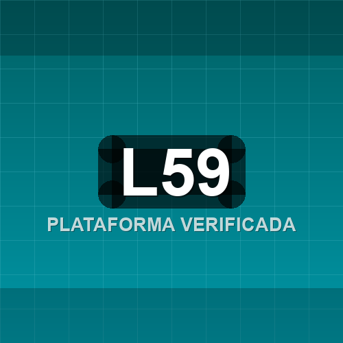l59 logo
