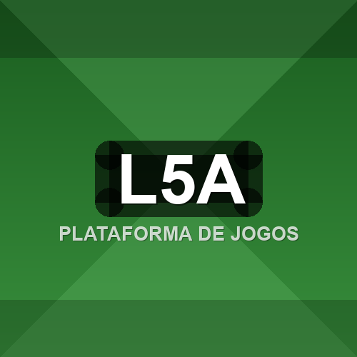 l5a logo