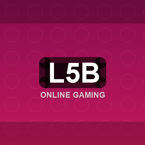 l5b logo