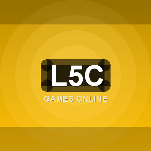 l5c logo