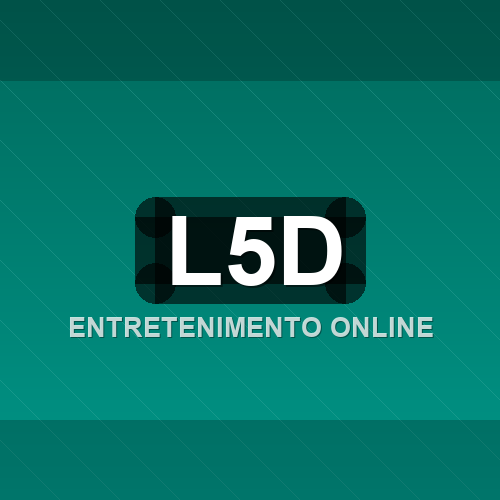 l5d logo