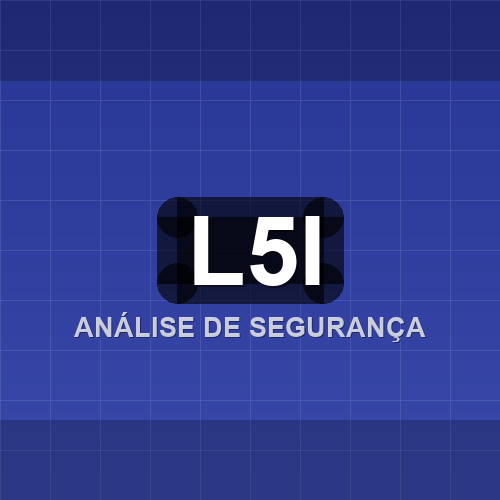 l5i logo