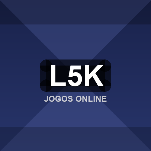 l5k logo