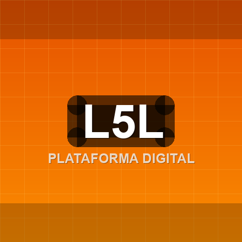 l5l logo