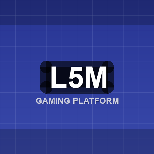 l5m logo